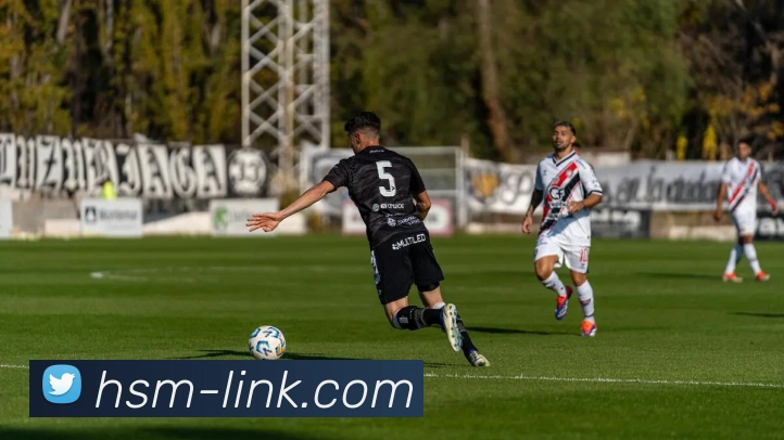 3775a线路官网平台生态图