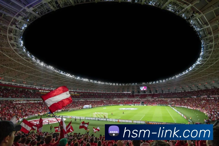 数据防护可视化