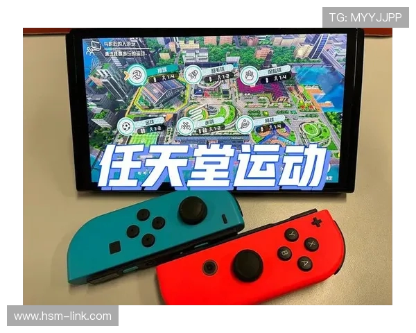 如何通过Nintendo Switch游戏时长查看他人游戏记录及玩法习惯分析
